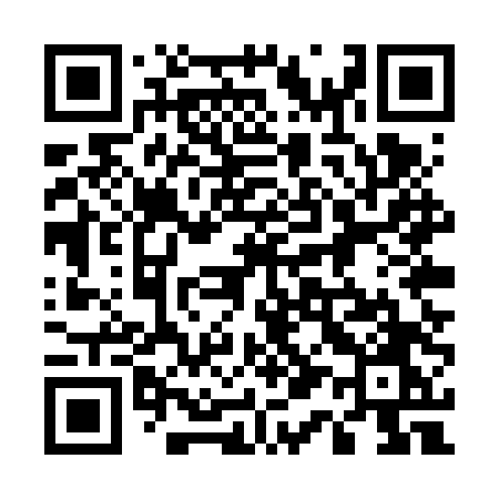 QR code for 515VTO
