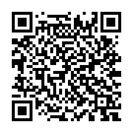 QR code for 515VVR