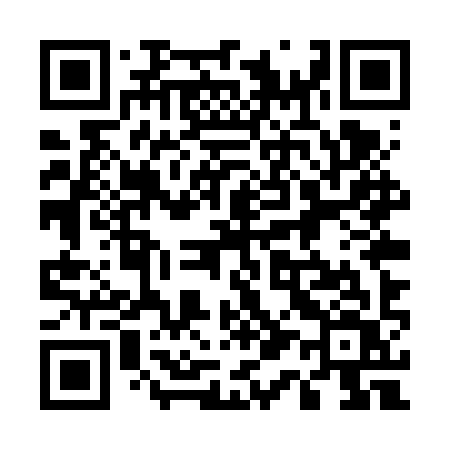 QR code for 515VYV