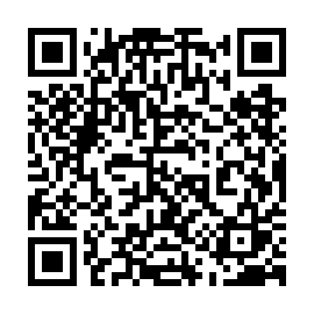 QR code for 515WAS