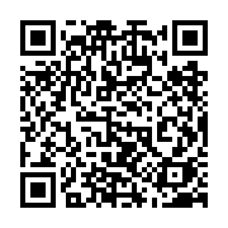 QR code for 515WCH