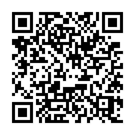QR code for 515WKR