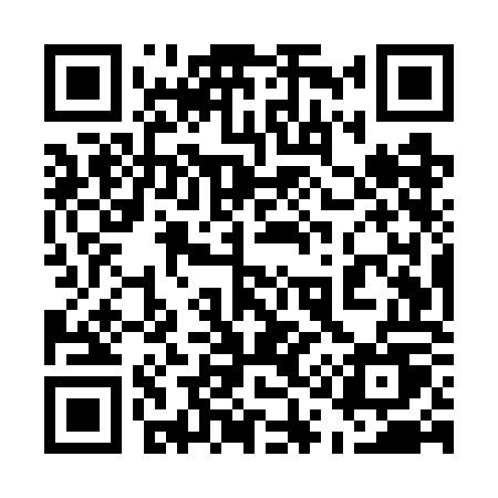 QR code for 515WOU