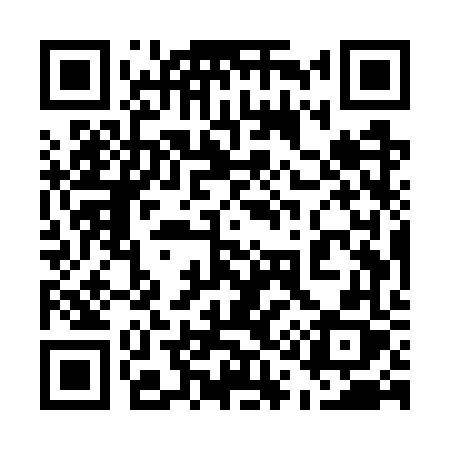 QR code for 515WVX