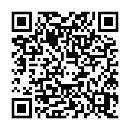 QR code for 515XKT