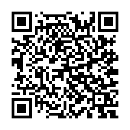 QR code for 515XOS