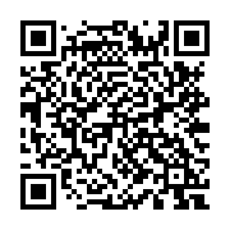 QR code for 515XRK