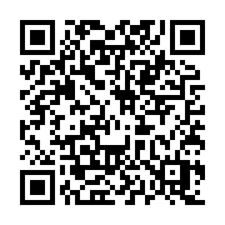 QR code for 515XST