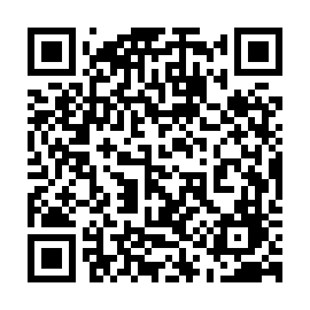 QR code for 515XVD
