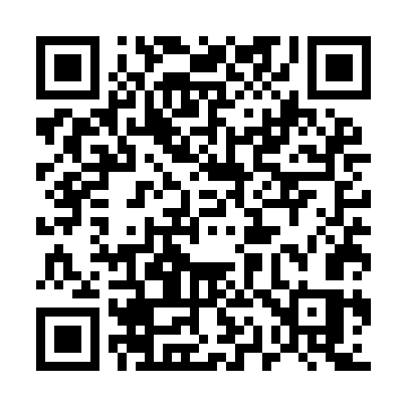 QR code for 515YGS