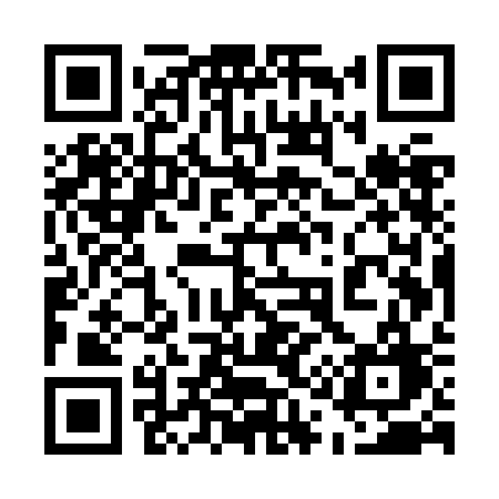 QR code for 515ZCG