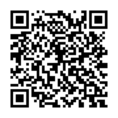QR code for 515ZRD