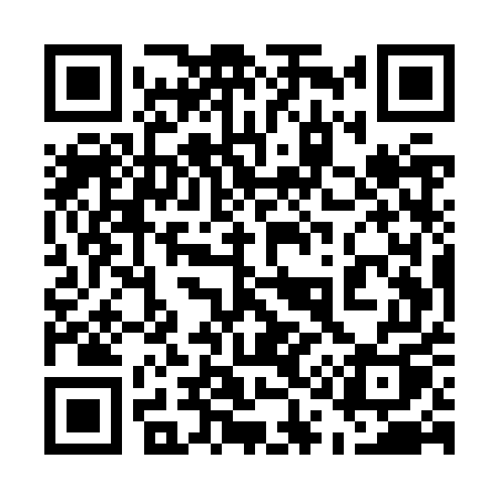 QR code for 515ZUQ