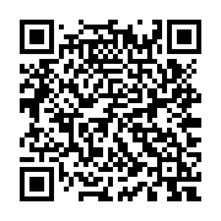 QR code for 515ZZJ