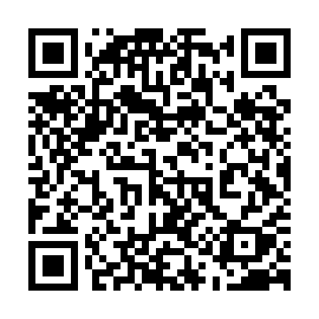 QR code for 516AAY