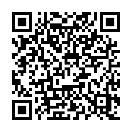 QR code for 516AHZ