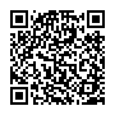 QR code for 516BDK