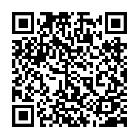 QR code for 516BEU