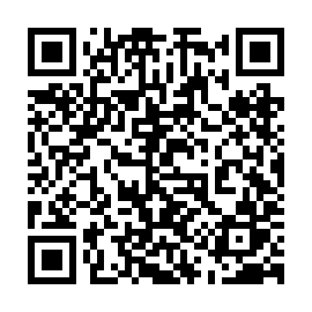 QR code for 516BIR