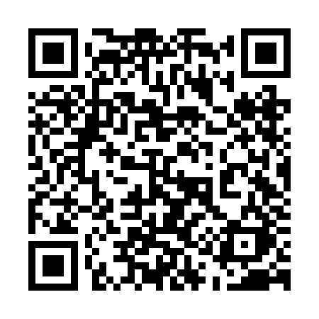 QR code for 516BJK