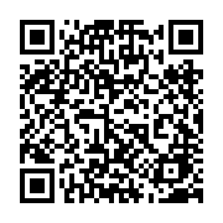 QR code for 516BNE
