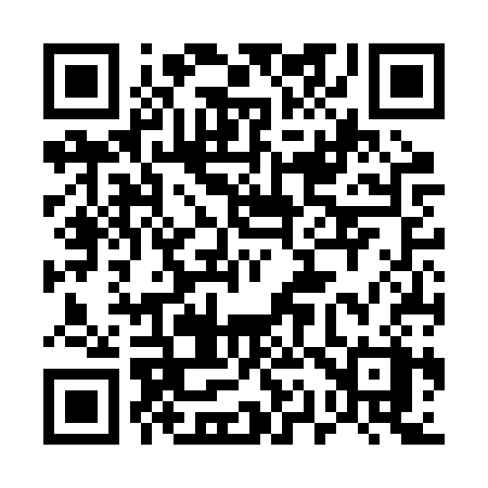 QR code for 516BSX
