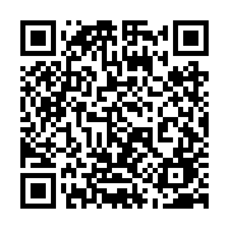 QR code for 516BUD