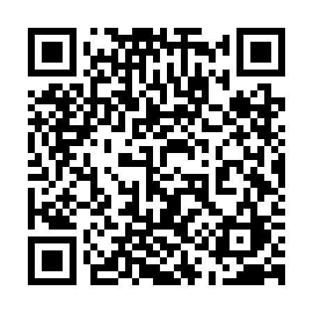 QR code for 516CCC