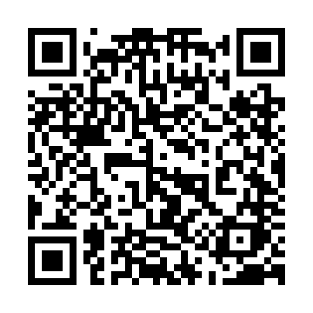 QR code for 516CNK