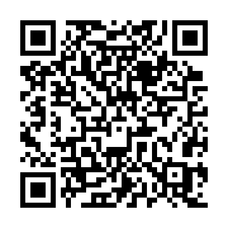 QR code for 516CWC