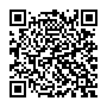 QR code for 516DBN