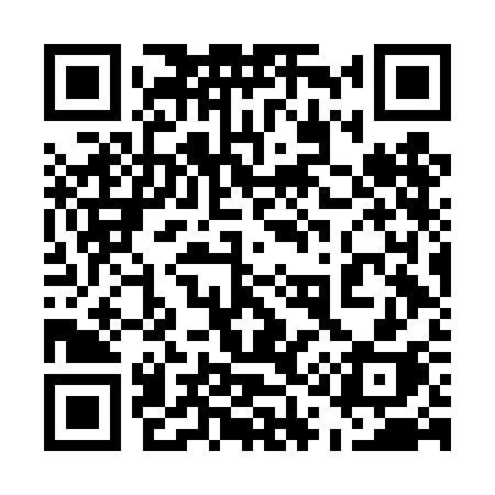 QR code for 516DCH