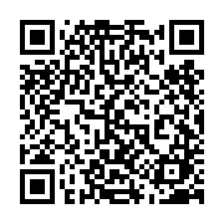 QR code for 516DDM