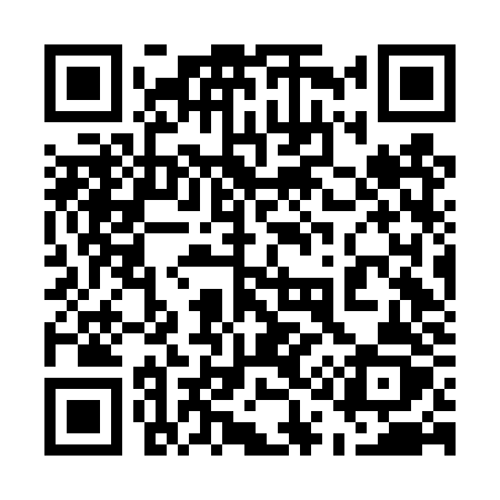 QR code for 516DZZ