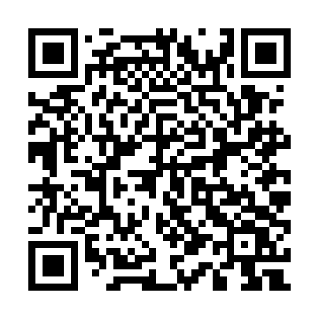 QR code for 516EDV