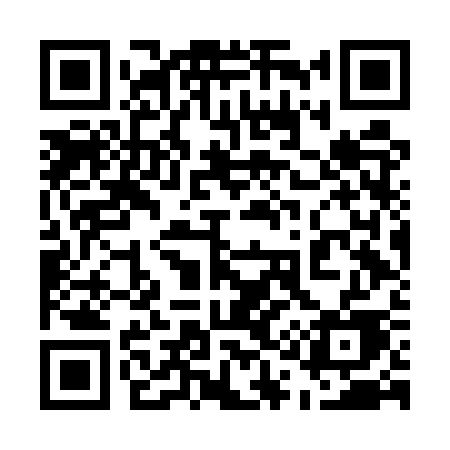 QR code for 516ESE