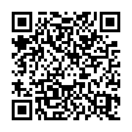 QR code for 516FPU