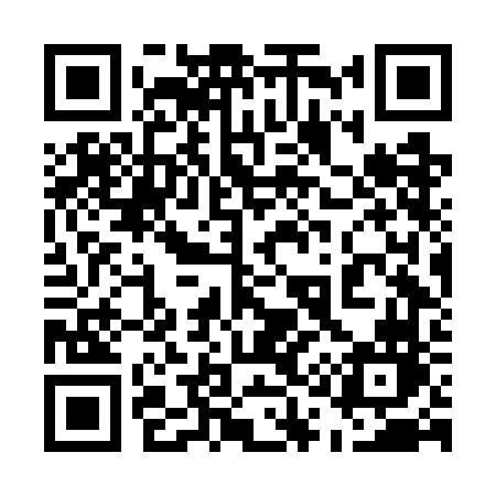 QR code for 516GFN