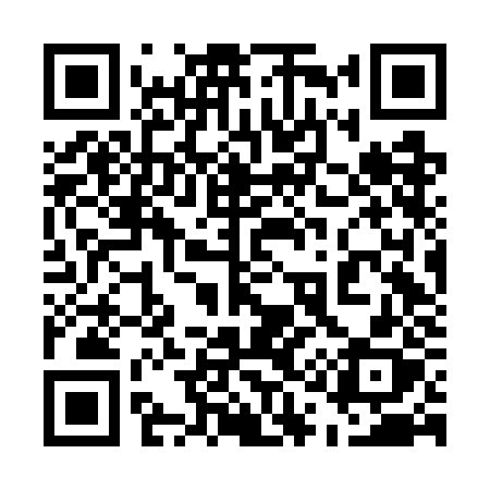 QR code for 516GJX
