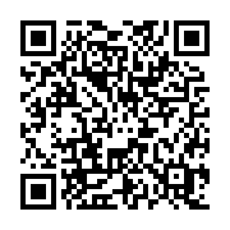 QR code for 516HWD