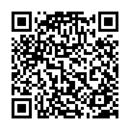 QR code for 516HZW