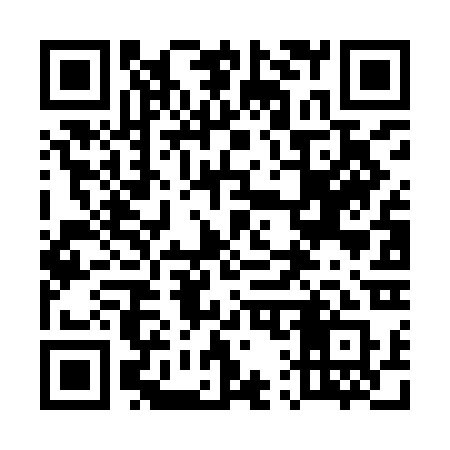 QR code for 516IBQ