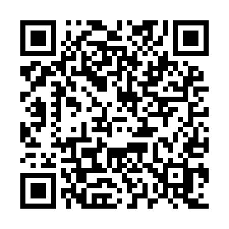 QR code for 516IEH