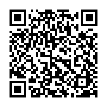 QR code for 516IZC
