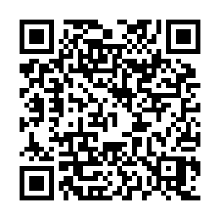 QR code for 516JAP