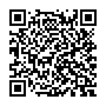 QR code for 516JUB