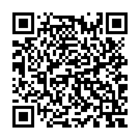 QR code for 516JYZ