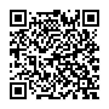 QR code for 516KSW