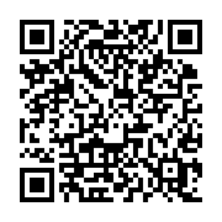 QR code for 516KUD