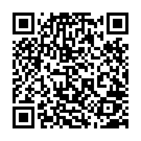 QR code for 516LLZ